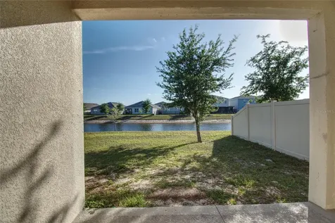 521 Nicken Grove Davenport FL 33837