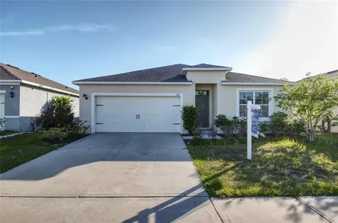 521 Nicken Grove Davenport FL 33837
