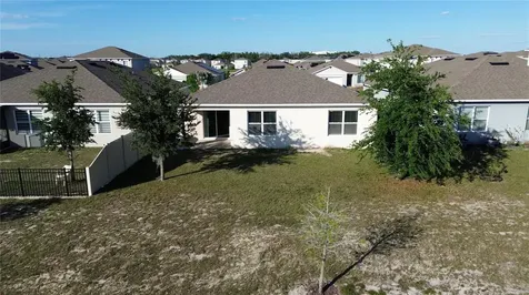 521 Nicken Grove Davenport FL 33837