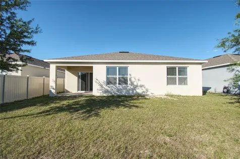 521 Nicken Grove Davenport FL 33837