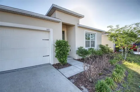 521 Nicken Grove Davenport FL 33837