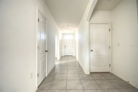 521 Nicken Grove Davenport FL 33837