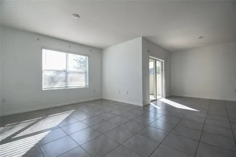 521 Nicken Grove Davenport FL 33837