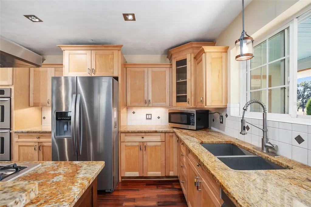 28924 SW 30th Avenue Newberry FL 32669