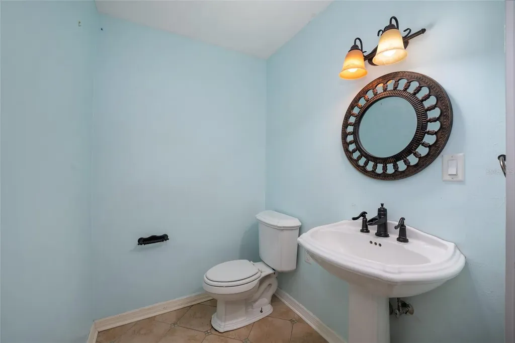 28924 SW 30th Avenue Newberry FL 32669