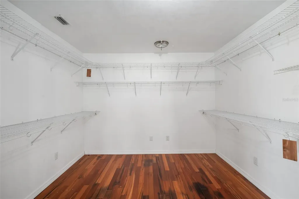 28924 SW 30th Avenue Newberry FL 32669