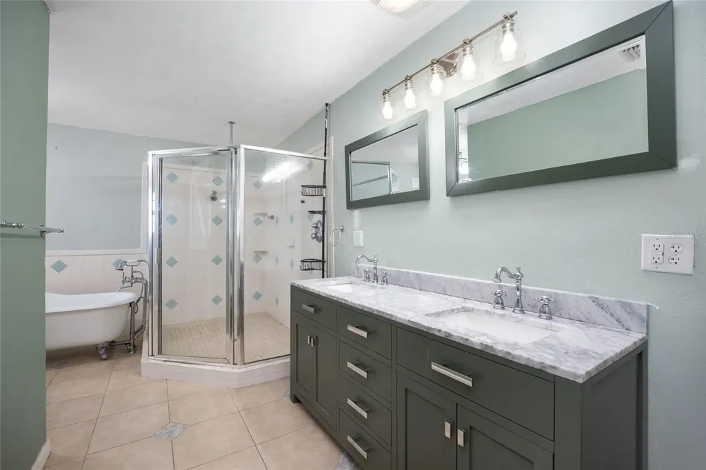 28924 SW 30th Avenue Newberry FL 32669