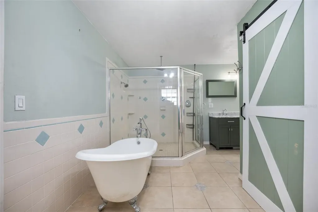 28924 SW 30th Avenue Newberry FL 32669