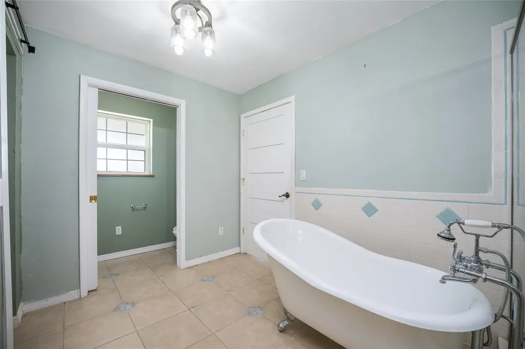 28924 SW 30th Avenue Newberry FL 32669