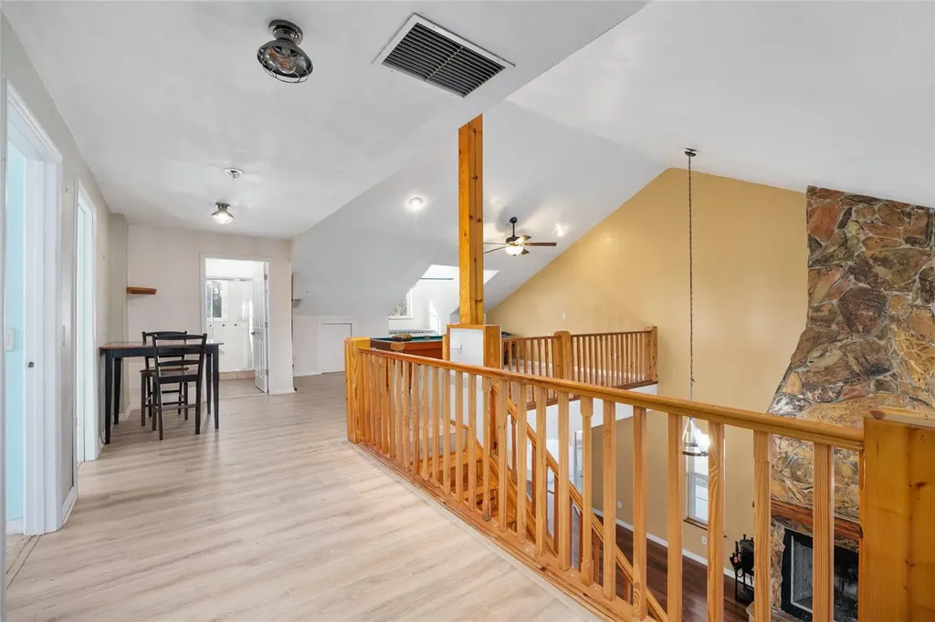 28924 SW 30th Avenue Newberry FL 32669