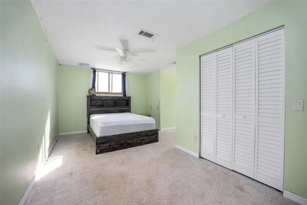 28924 SW 30th Avenue Newberry FL 32669
