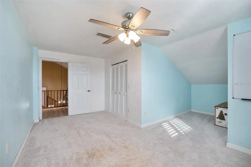 28924 SW 30th Avenue Newberry FL 32669