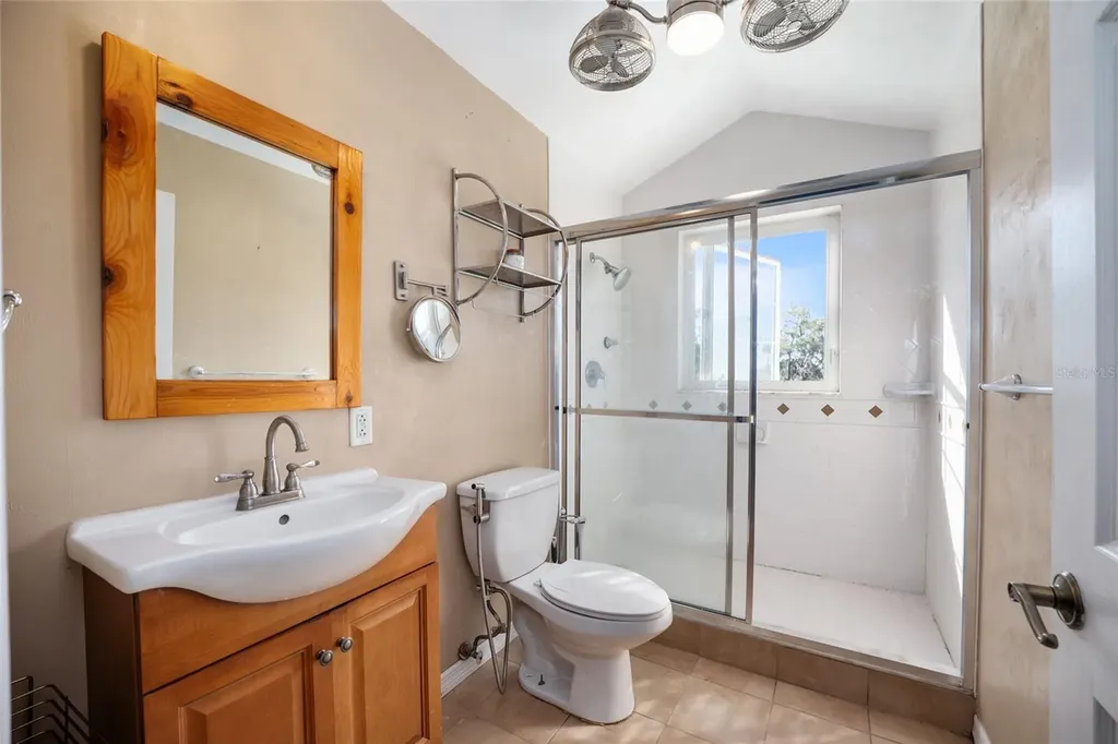28924 SW 30th Avenue Newberry FL 32669