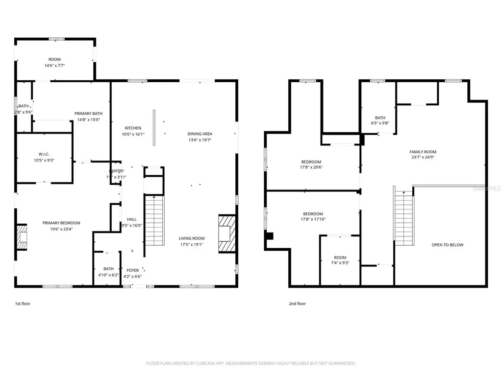 28924 SW 30th Avenue Newberry FL 32669
