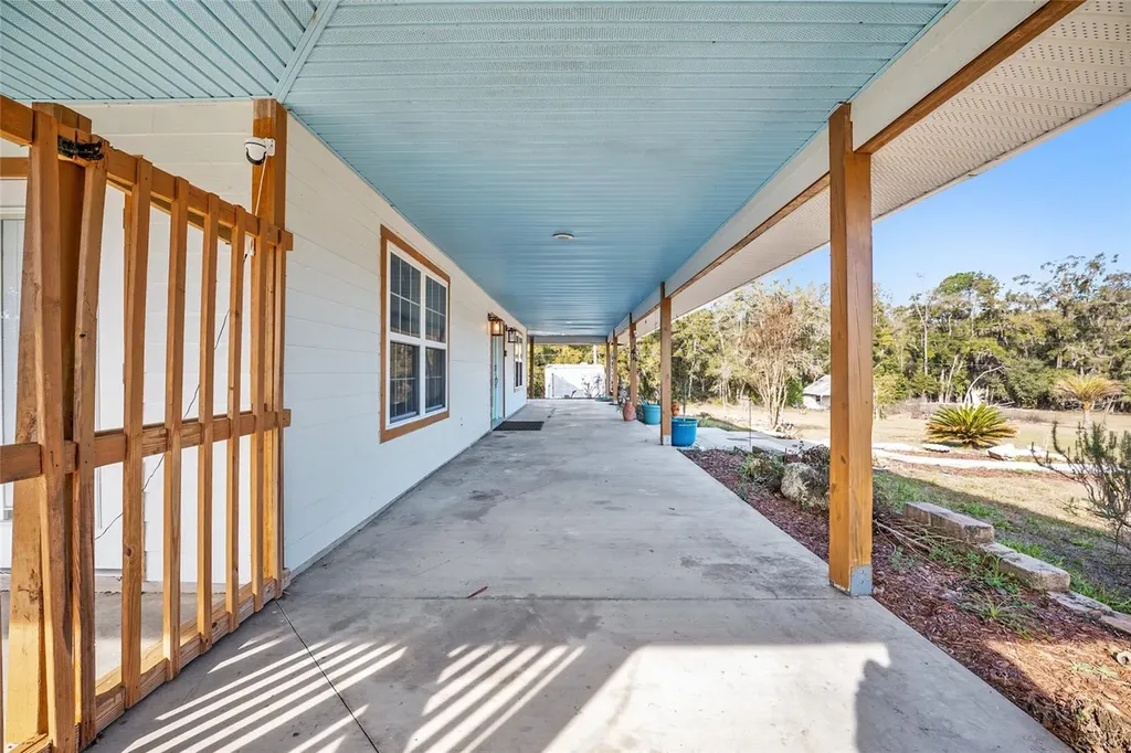 28924 SW 30th Avenue Newberry FL 32669