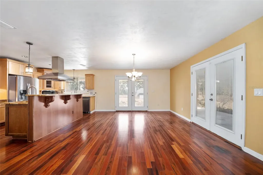 28924 SW 30th Avenue Newberry FL 32669