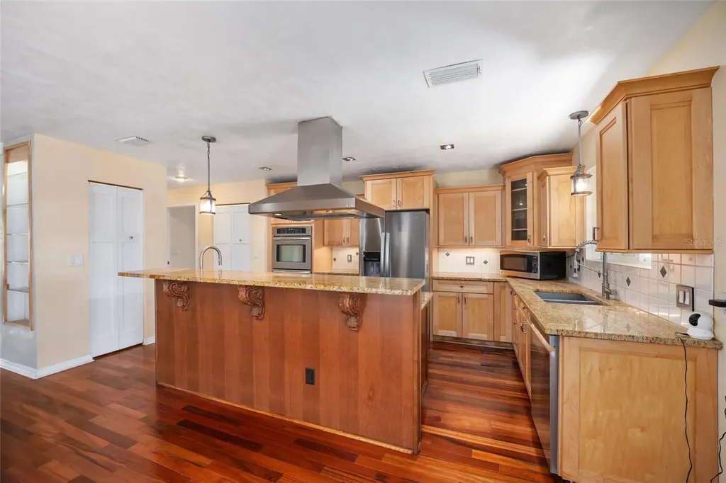 28924 SW 30th Avenue Newberry FL 32669