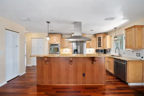 28924 SW 30th Avenue Newberry FL 32669