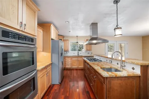 28924 SW 30th Avenue Newberry FL 32669