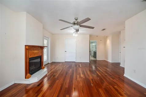28924 SW 30th Avenue Newberry FL 32669