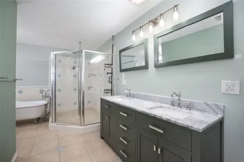28924 SW 30th Avenue Newberry FL 32669