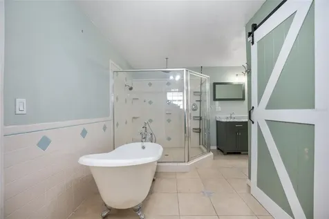 28924 SW 30th Avenue Newberry FL 32669