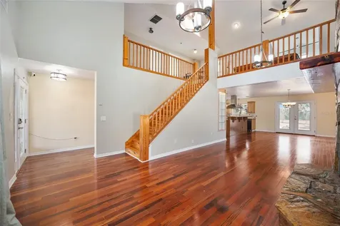 28924 SW 30th Avenue Newberry FL 32669