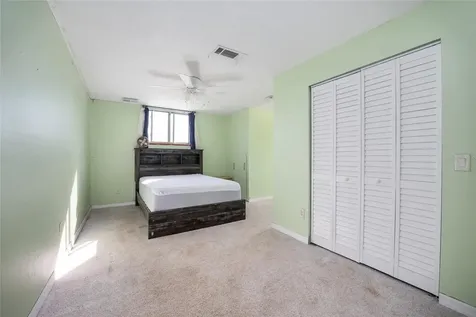 28924 SW 30th Avenue Newberry FL 32669