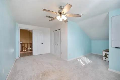 28924 SW 30th Avenue Newberry FL 32669