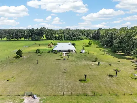 28924 SW 30th Avenue Newberry FL 32669
