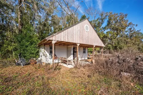 28924 SW 30th Avenue Newberry FL 32669