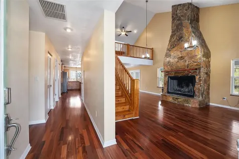 28924 SW 30th Avenue Newberry FL 32669