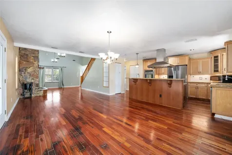 28924 SW 30th Avenue Newberry FL 32669