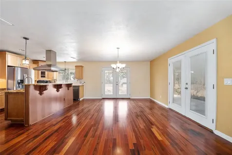 28924 SW 30th Avenue Newberry FL 32669