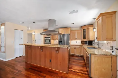 28924 SW 30th Avenue Newberry FL 32669