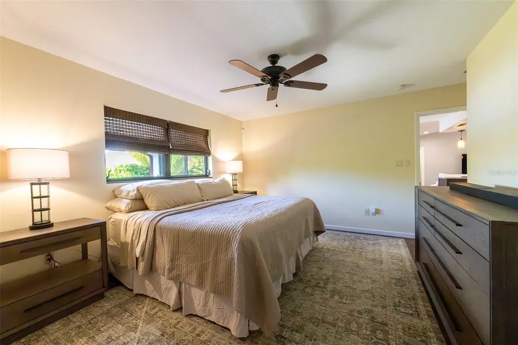 376 Portofino Drive Punta Gorda FL 33950