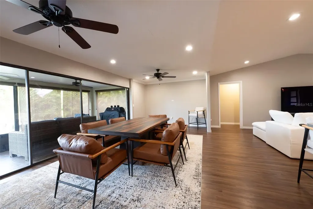 376 Portofino Drive Punta Gorda FL 33950