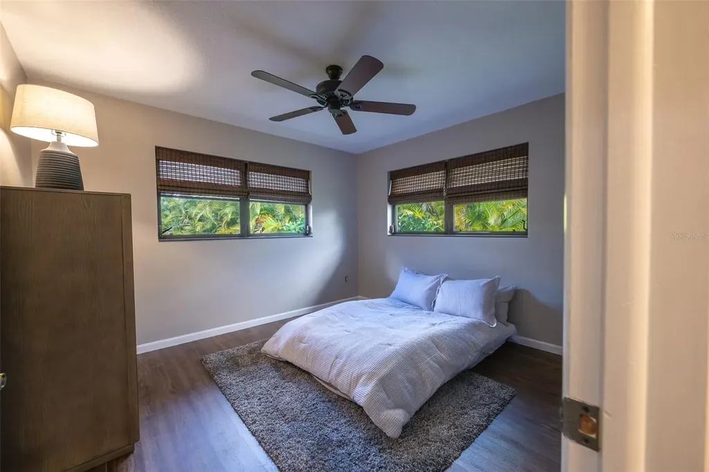 376 Portofino Drive Punta Gorda FL 33950