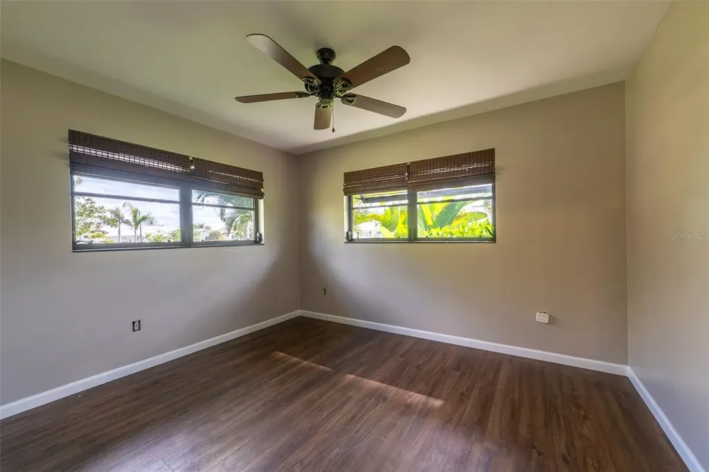 376 Portofino Drive Punta Gorda FL 33950