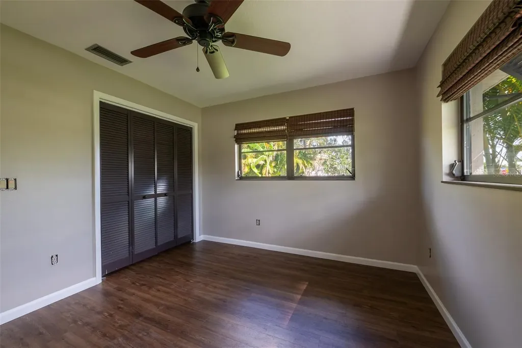 376 Portofino Drive Punta Gorda FL 33950