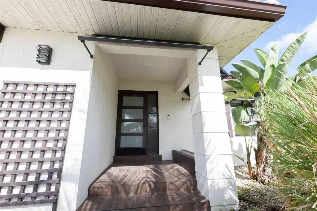 376 Portofino Drive Punta Gorda FL 33950