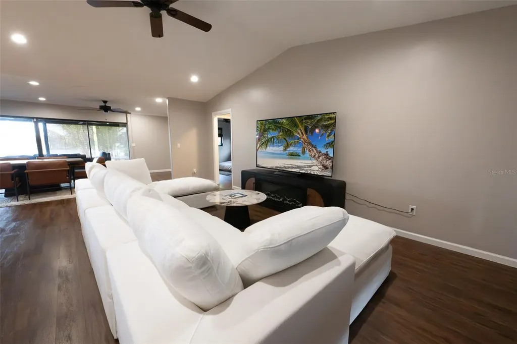 376 Portofino Drive Punta Gorda FL 33950