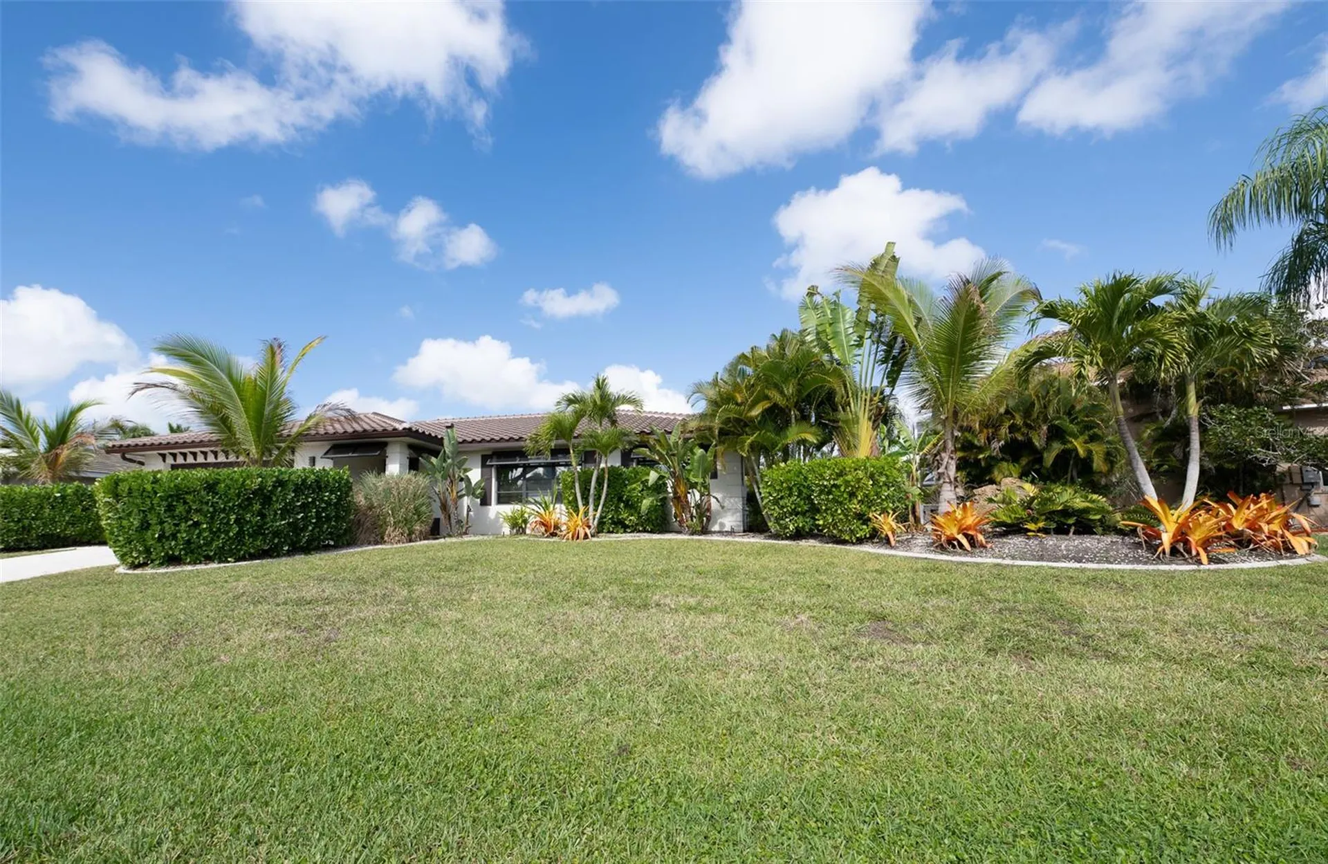 376 Portofino Drive Punta Gorda FL 33950