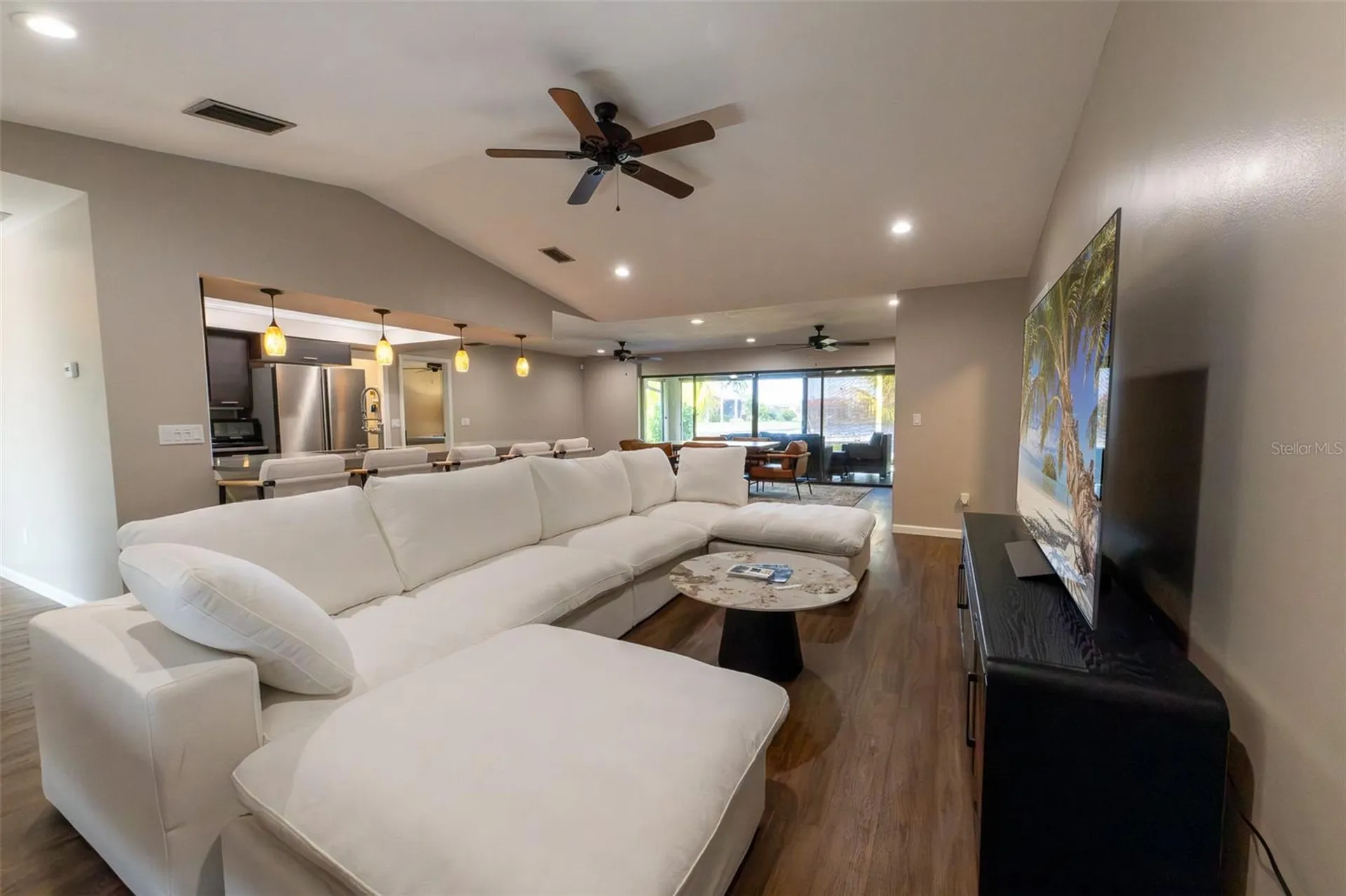 376 Portofino Drive Punta Gorda FL 33950