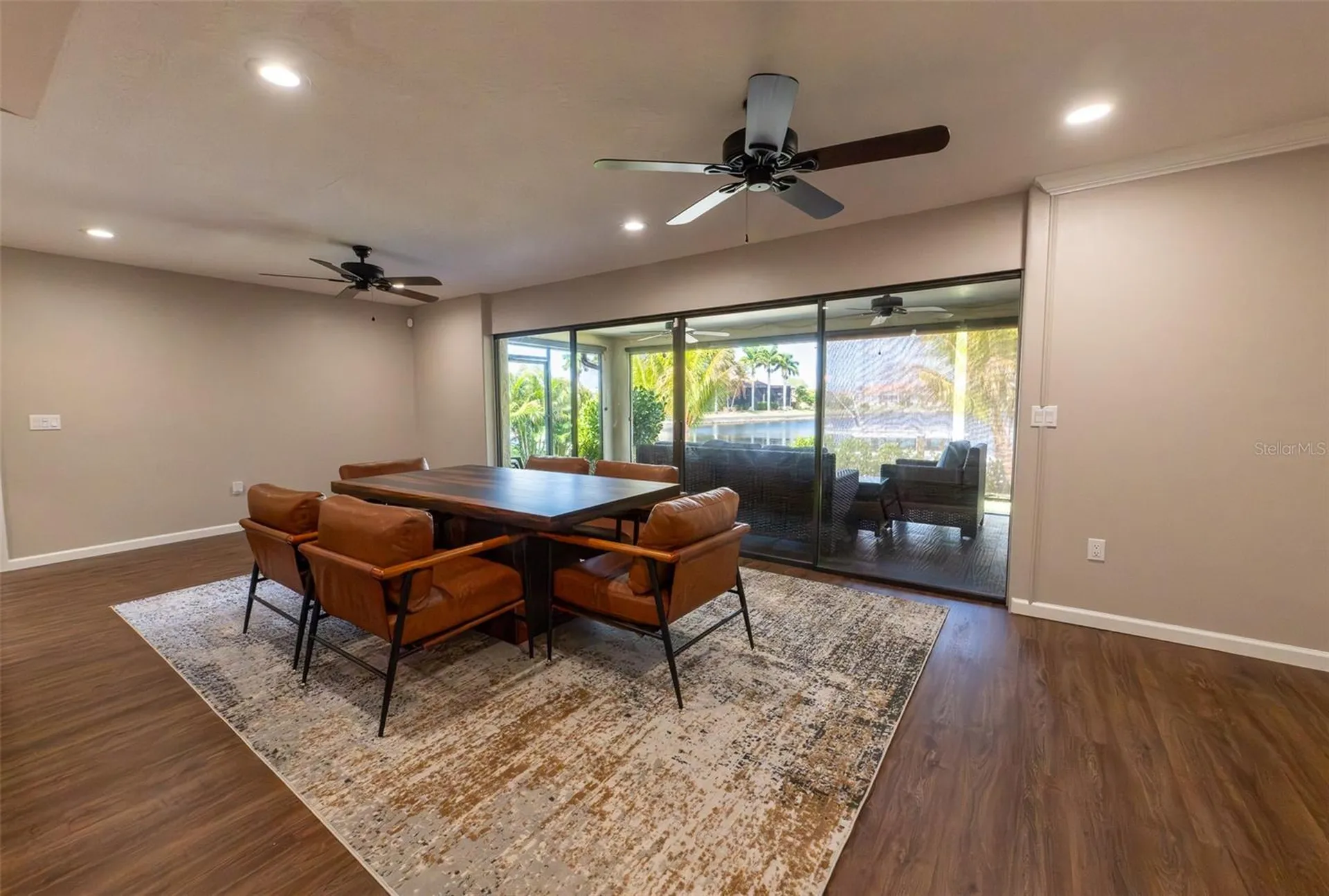 376 Portofino Drive Punta Gorda FL 33950