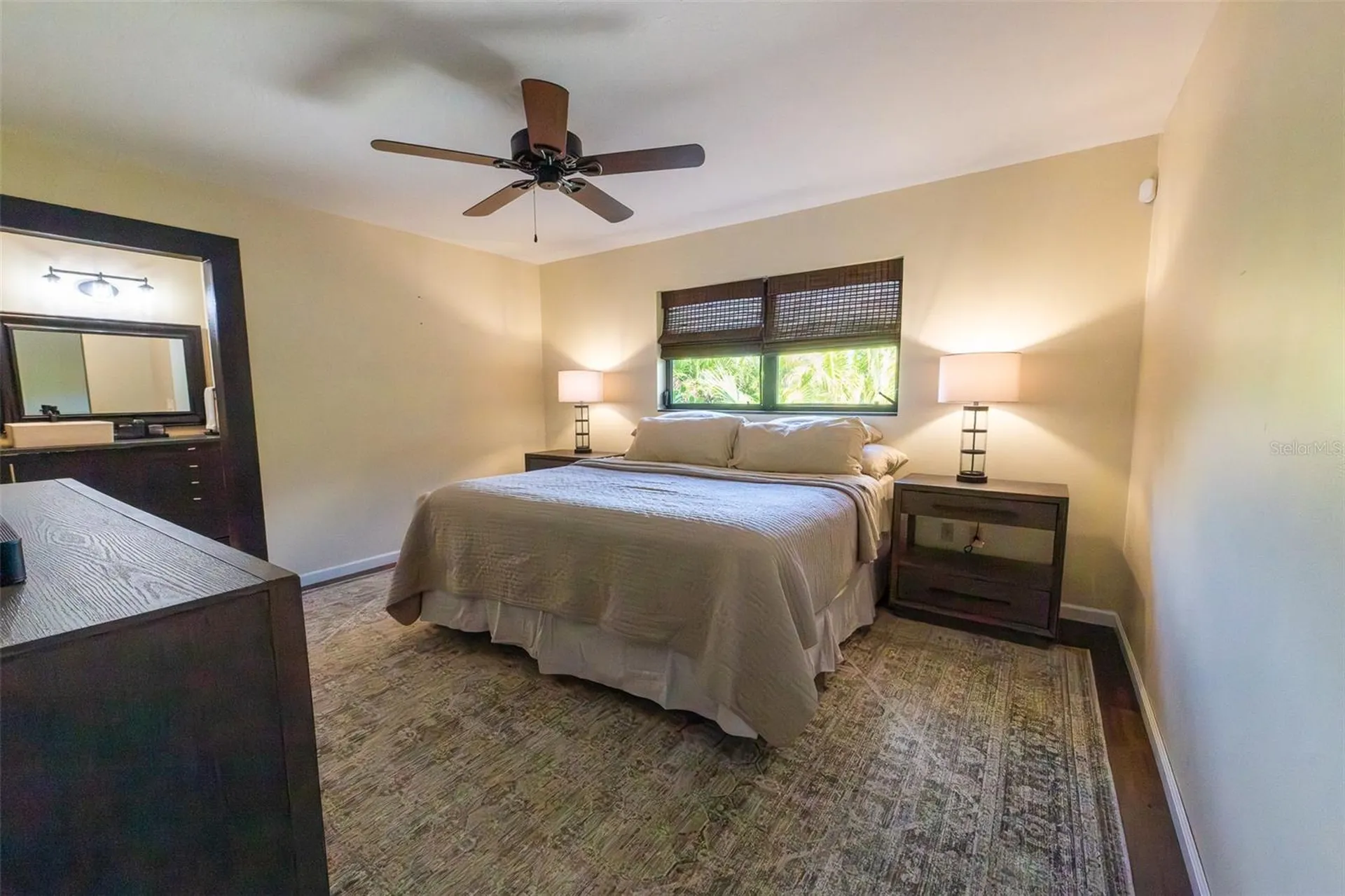 376 Portofino Drive Punta Gorda FL 33950