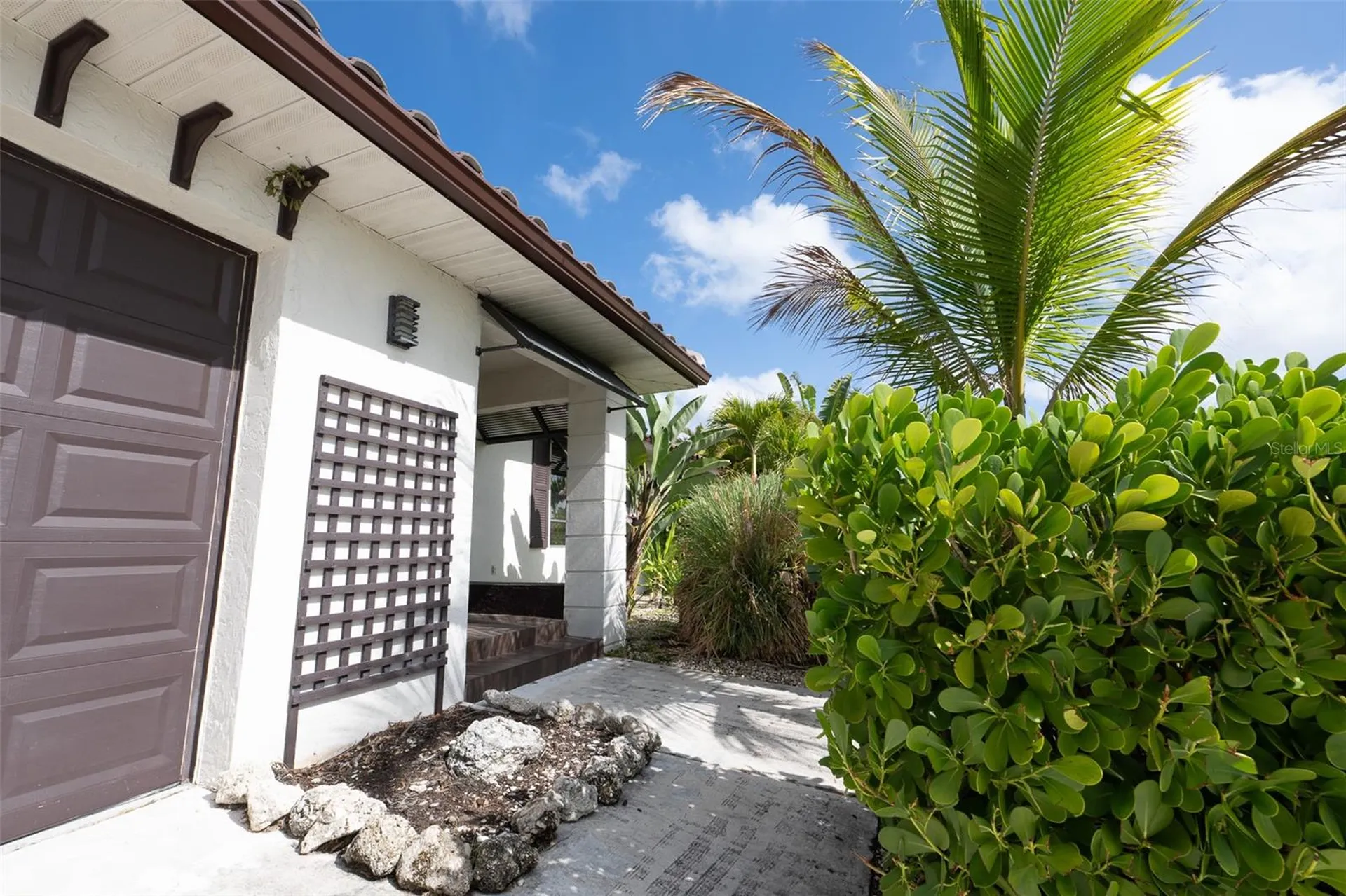 376 Portofino Drive Punta Gorda FL 33950