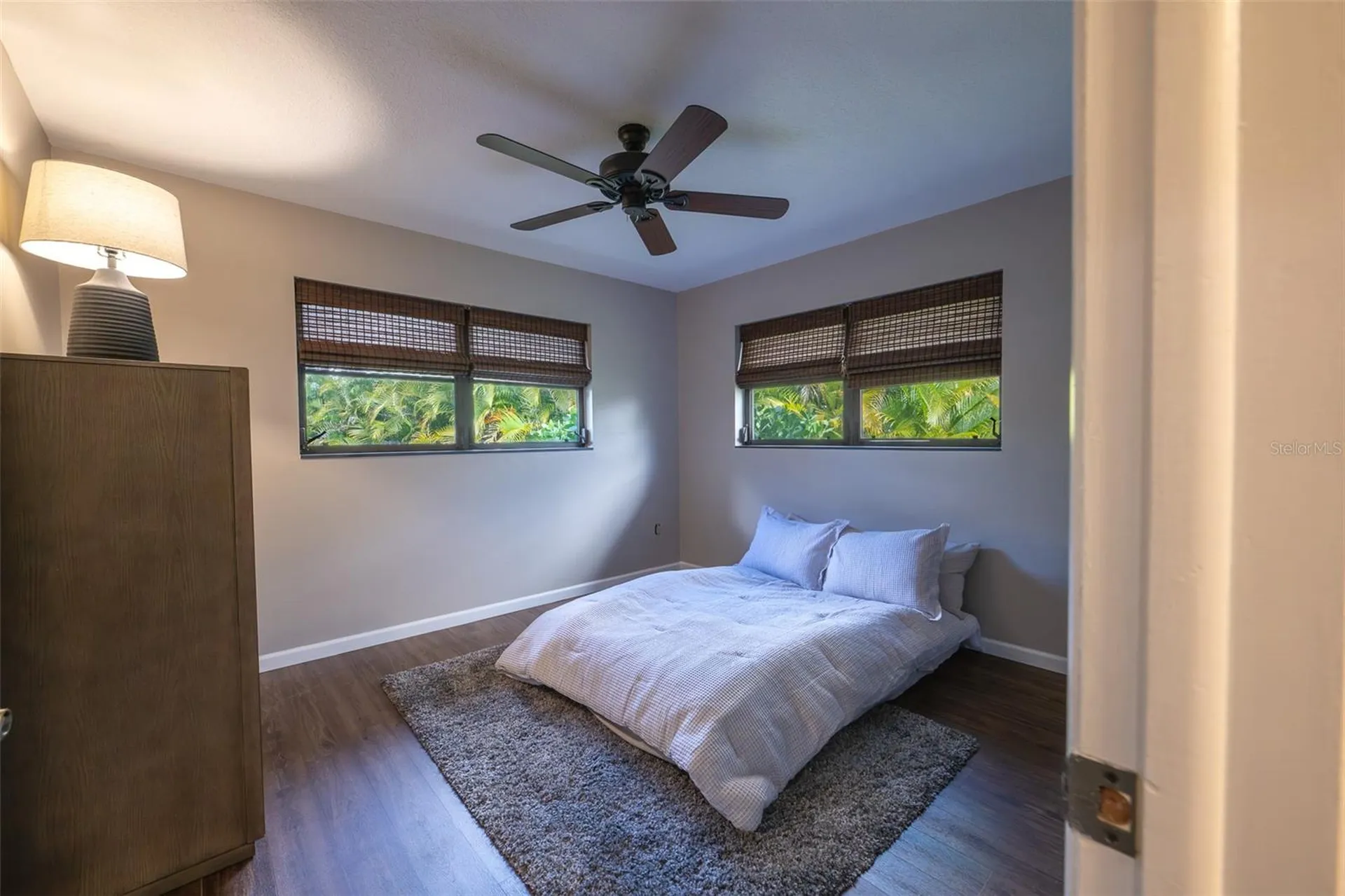 376 Portofino Drive Punta Gorda FL 33950