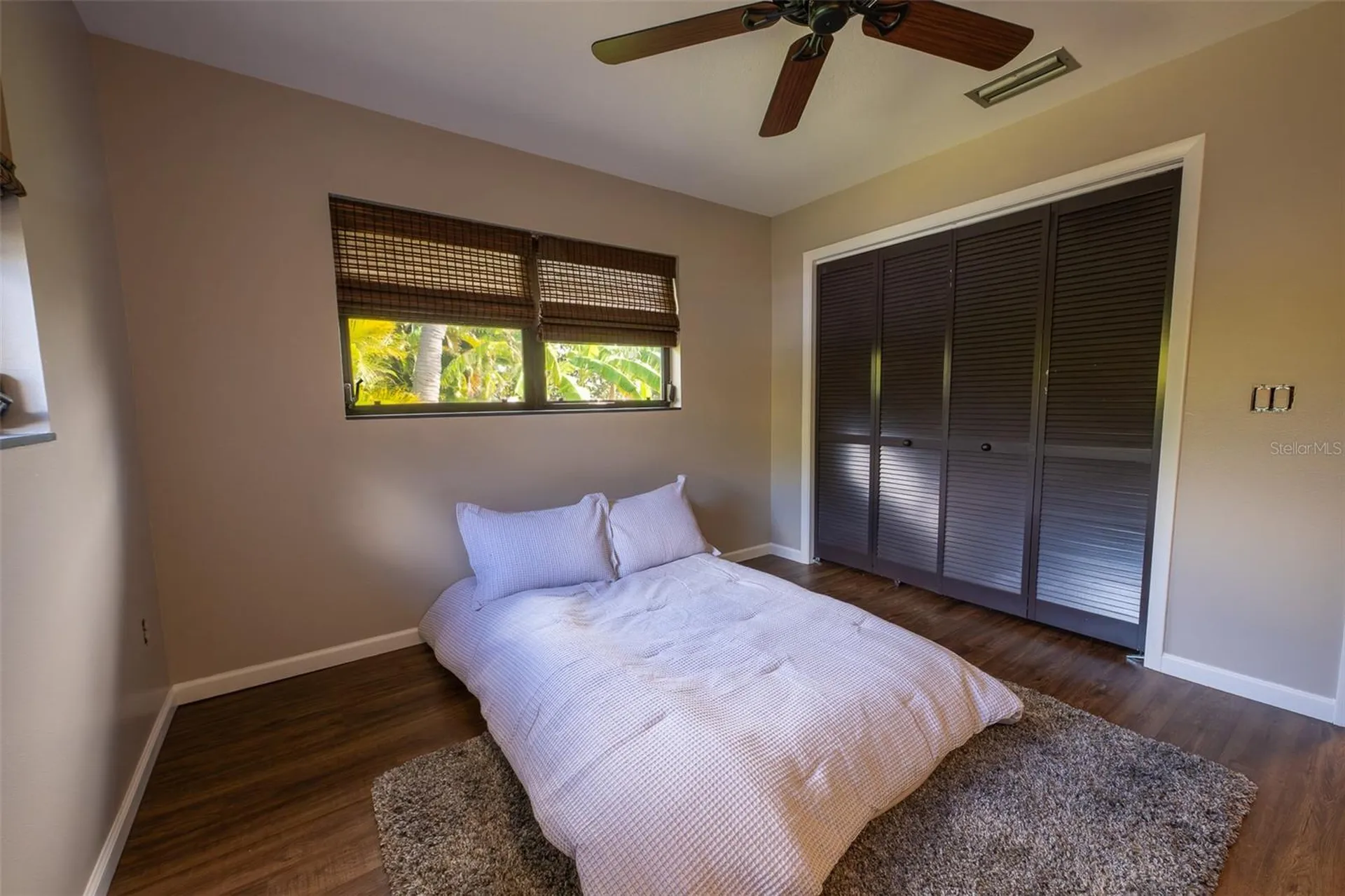376 Portofino Drive Punta Gorda FL 33950
