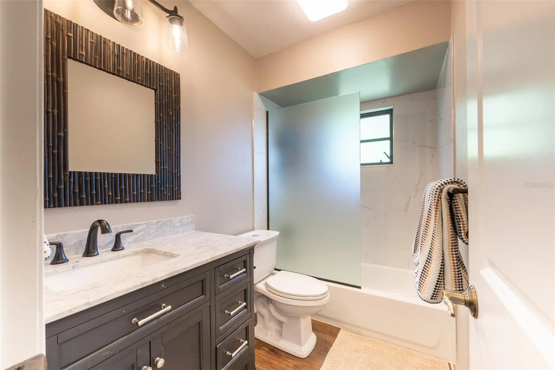 376 Portofino Drive Punta Gorda FL 33950